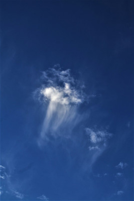 virga-ac-flo.jpg