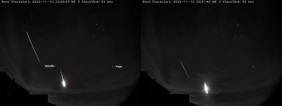 2022-11-10-22-01-38-MEZ-xms-ou-west.jpg