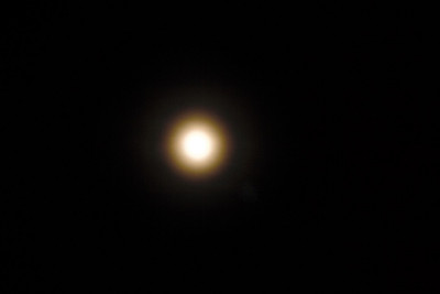 Mond durch Hochnebel.jpg