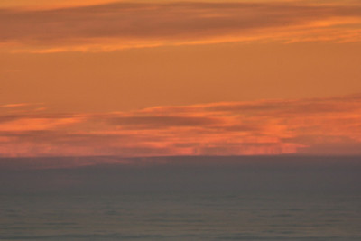 IMG_0186raw.jpg