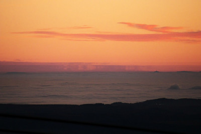 _MG_5522raw.jpg