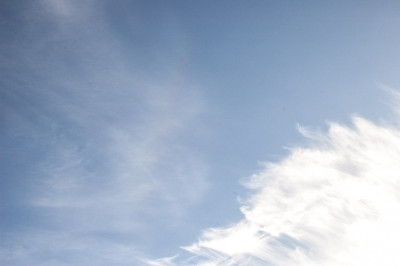 SLB (linker Teilbereich) optisch Helligkeit=1; wird leider auf dem Bild nicht so deutlich