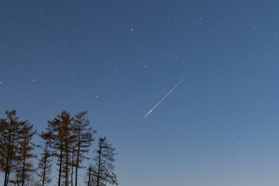 Crop aus dem anderen Foto