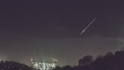 AllSky7.net AMS21 Herford (Jörg Strunk)