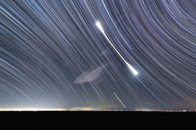 startrails_small.jpg