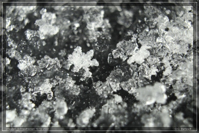 Schneeflockenbilder_10-12-2022_1.jpg