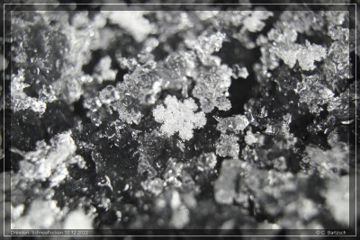 Schneeflockenbilder_10-12-2022_3.jpg