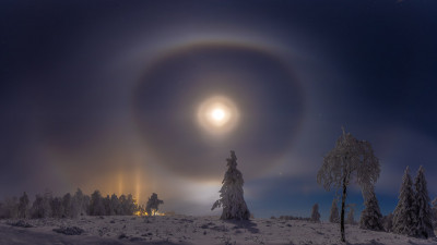 10.12.22  6:24 Uhr MEZ