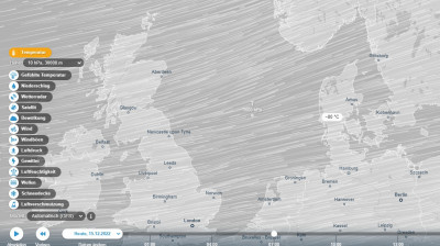 Quelle: ventusky.com