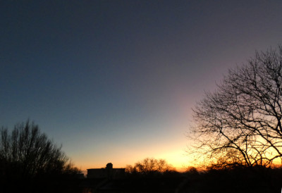 102 Purpurlicht 20221215.jpg