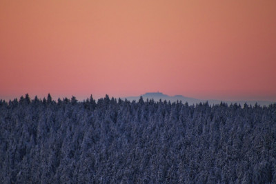 _MG_6158raw.jpg