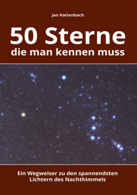 Cover_50Sterne.jpg