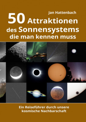 Cover_50Sonnensystem.jpg