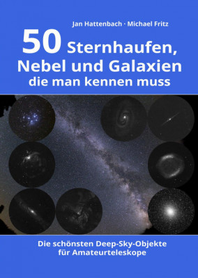 Cover_50DeepSky.jpg