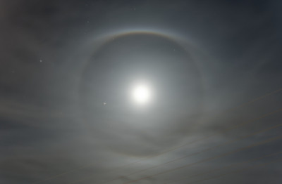 Sauerlach 02.01.2023 18:15 Uhr MEZ<br />Nikon Z6II &amp; Nikon Z20mm f1,8