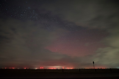 22:52 UTC