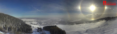 big_pan_2023-01-19-1140_1674135933_tmp.jpg