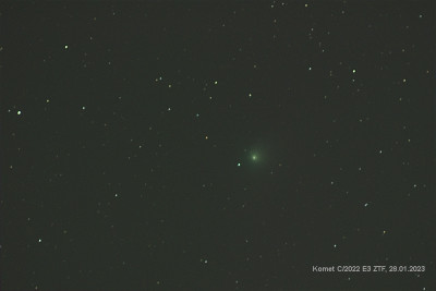 Komet-C2022-E3-ZTF.jpg