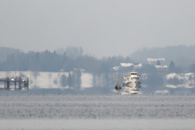 &quot;Fliegender Holländer&quot;<br />29.01.2023 16:11 Uhr