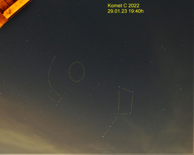 Wo ist der Komet C2022-forum.jpg
