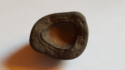 20151001_181957.jpg