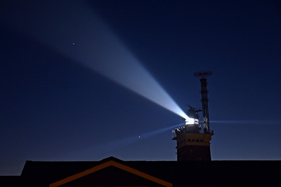 Leuchtturm-Jupiter-Venus.JPG