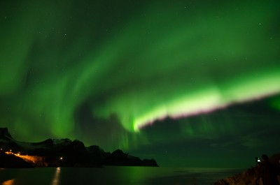 DSC_4996.jpg