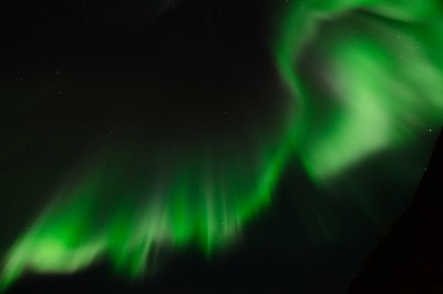 DSC_4814.jpg