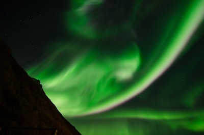 DSC_4744.jpg