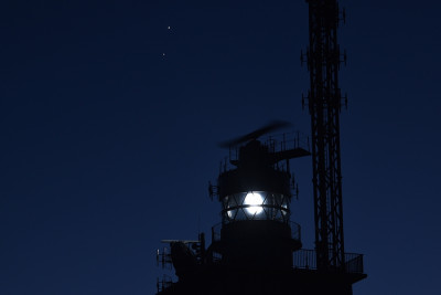 1-Venus-Jupiter.JPG