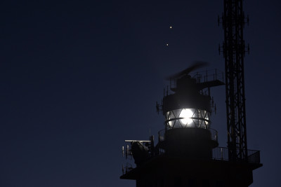 2-Venus-Jupiter.JPG