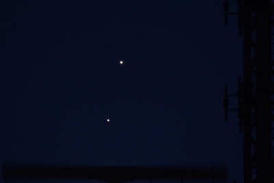 3-Venus-Jupiter.JPG