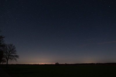 k-26022023-2109-BILD1.jpg (125.22 KiB) 8957 mal betrachtet 26.02.2023, 21:09 MEZ (24mm, KB; ISO 4000, f/1.8, 4 Sek. + Hoya Red Enhancer)