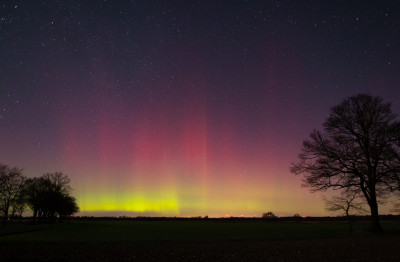 k-26022023-2215-BILD5.jpg (161.9 KiB) 9495 mal betrachtet 26.02.2023, 22:15 MEZ (24mm, KB; ISO 4000, f/1.8, 4 Sek. + Hoya Red Enhancer)
