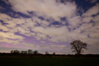 k-nachweis-1924-27022023.jpg (215.97 KiB) 1876 mal betrachtet 27.02.2023, 19:24 MEZ (24mm, KB; ISO 4000, f/1.8, 4 Sek. + Hoya Red Enhancer)