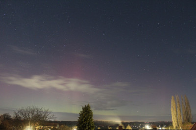 k-2205.jpg (202.59 KiB) 1705 mal betrachtet 27.02.2023, ca. 22:05 MEZ (18mm, APS-C)