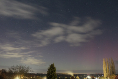 k-2215.jpg (200.2 KiB) 1699 mal betrachtet 27.02.2023, ca. 22:15 MEZ (18mm, APS-C)