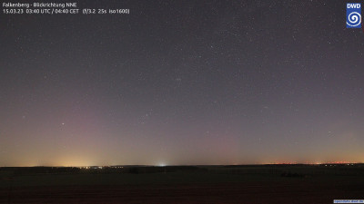 Lindenberg-NNE_20230315_0340_1200.jpg