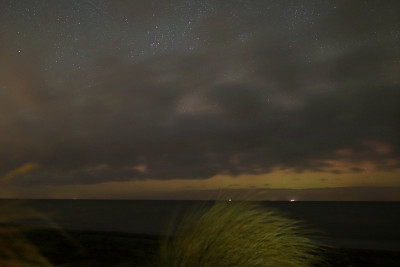 21:38 UTC Beginn Beobachtung, Sigma 20mm ; f1.4