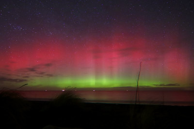 22:54 UTC, Sigma SD 11-16mm, f.2.8