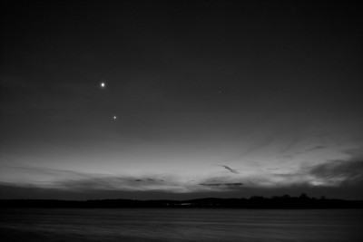 2023_03_06_SD9_24mm_Warnitz_Oberuckersee_Venus_Jupiter_09580_2023Bh06SW_JPGooDT_1400x933pix.jpg