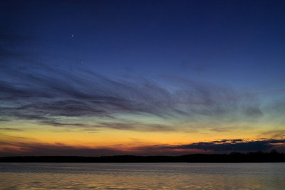 2023_03_06_SD9_24mm_Warnitz_Oberuckersee_Venus_Jupiter_09534_2023Cm23_JPGooDT_1400x933pix.jpg