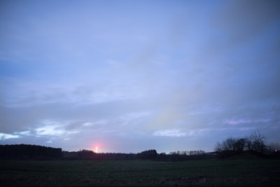 18:54 UTC  -  rechter Bildrand