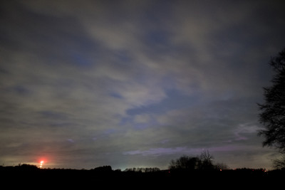 19:08 UTC