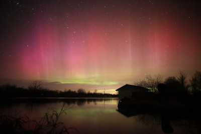 IMG_5790.jpg (325.39 KiB) 3842 mal betrachtet IMG_5790.jpg