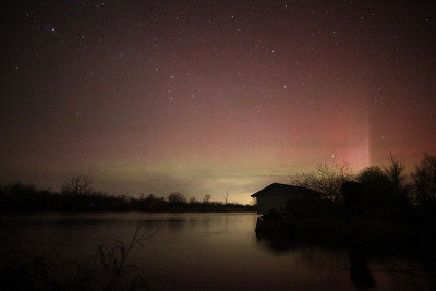 IMG_6119.jpg (334.03 KiB) 4087 mal betrachtet IMG_6119.jpg