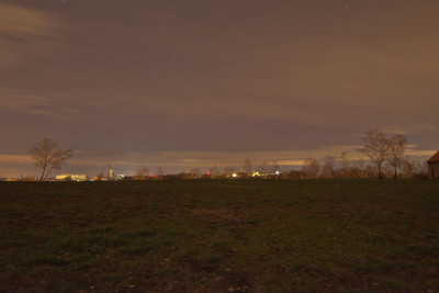 k-DCS_0685.jpg (234.62 KiB) 3794 mal betrachtet 20:09 MEZ auf der rechten Seite