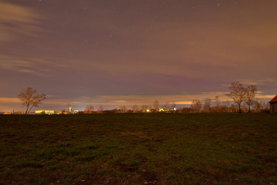 k-DCS_0685_01.jpg (311.82 KiB) 3788 mal betrachtet 20:09 MEZ nochmal stärker bearbeitet