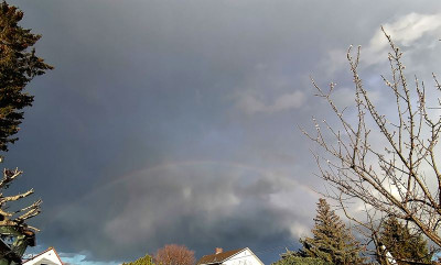 Regenbogen.jpg