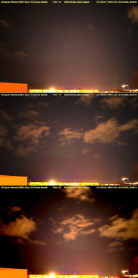 3sky_20230324_HRO_DSC04847_4884_4956_RAGDA.jpg (316.31 KiB) 2266 mal betrachtet RAGDA und/oder SAR-Bogen